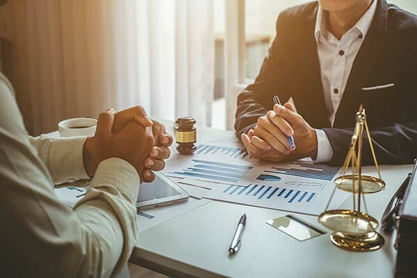 ⋆ First Capitol Debt Collection Agency First Capitol Debt Collection