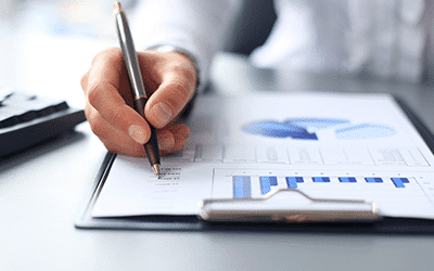 Pre-Sue-Reports.png ⋆ First Capitol Debt Collection Agency First Capitol Debt Collection