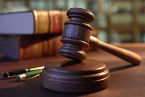 Legal Escalation and High Court Enforcement