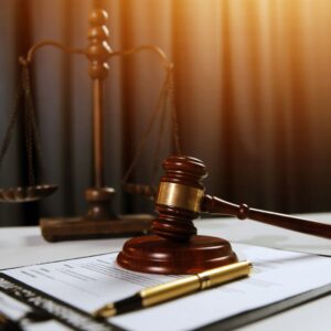 Disclosure of Evidence