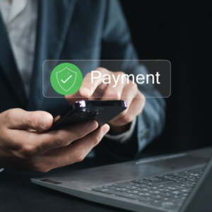 Essential Invoicing Terms and Strategies for Prompt Payments