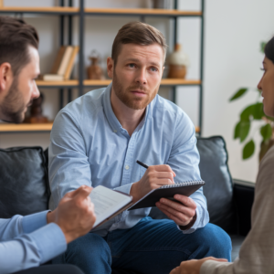 Understanding the Late Payment of Commercial Debts (Interest) Act 1998
