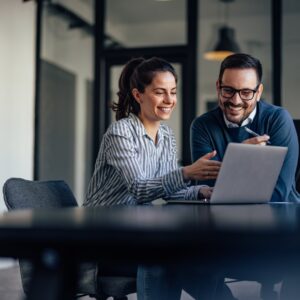 The Importance of Credit Vetting and Monitoring for Business Success