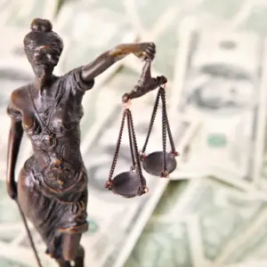 Can Debt Recovery Lead to Court ⋆ First Capitol Debt Collection Agency Can Debt Recovery Lead to Court?