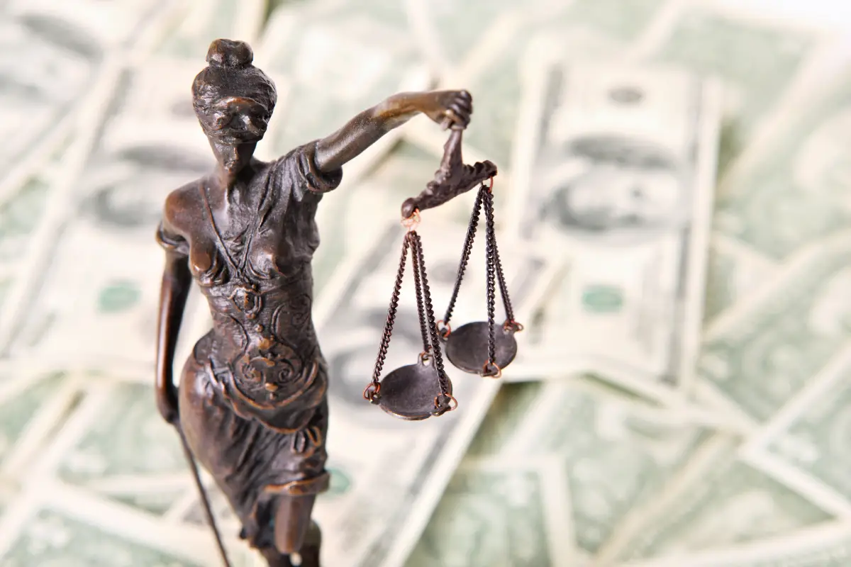 Can Debt Recovery Lead to Court ⋆ First Capitol Debt Collection Agency Can Debt Recovery Lead to Court?
