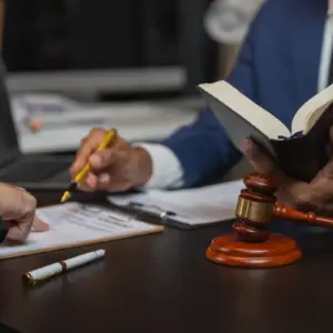 Is Debt Recovery the Same as a CCJ ⋆ First Capitol Debt Collection Agency Is Debt Recovery the Same as a CCJ?