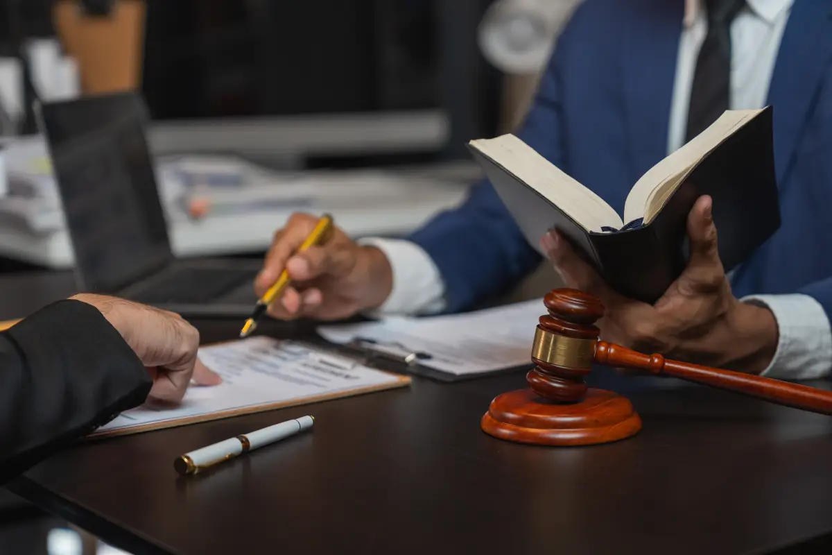 Is Debt Recovery the Same as a CCJ ⋆ First Capitol Debt Collection Agency Is Debt Recovery the Same as a CCJ?