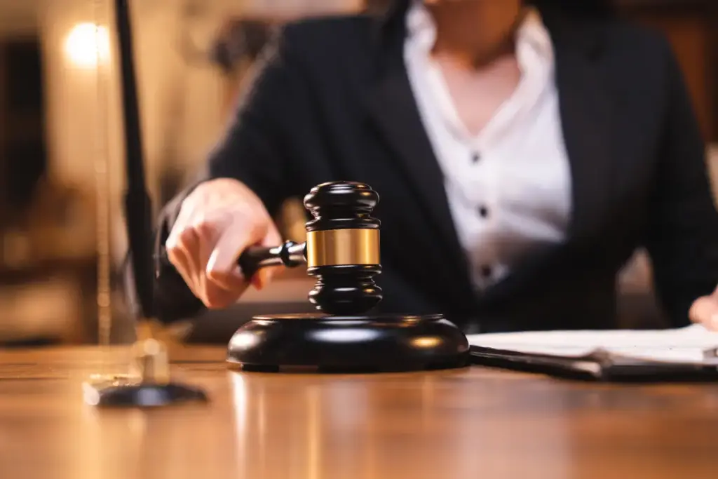 What Are County Court Judgments