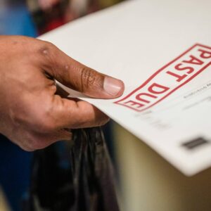 How to Collect Unpaid Invoices First Capitol Collections ⋆ First Capitol Debt Collection Agency