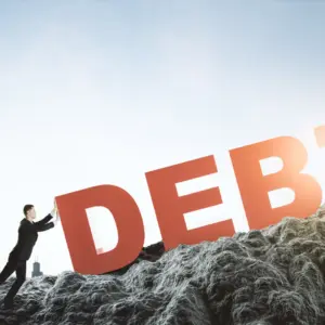 What Are Examples of Debt Recovery